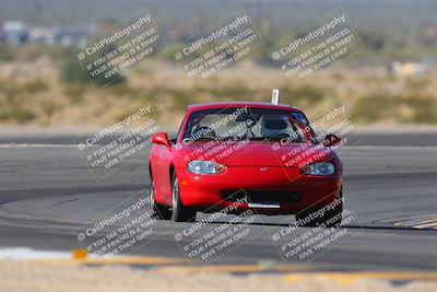 media/Dec-02-2023-Speed Ventures (Sat) [[b82c9ebe82]]/5-Purple Group/Session 1 (Turn 11)/